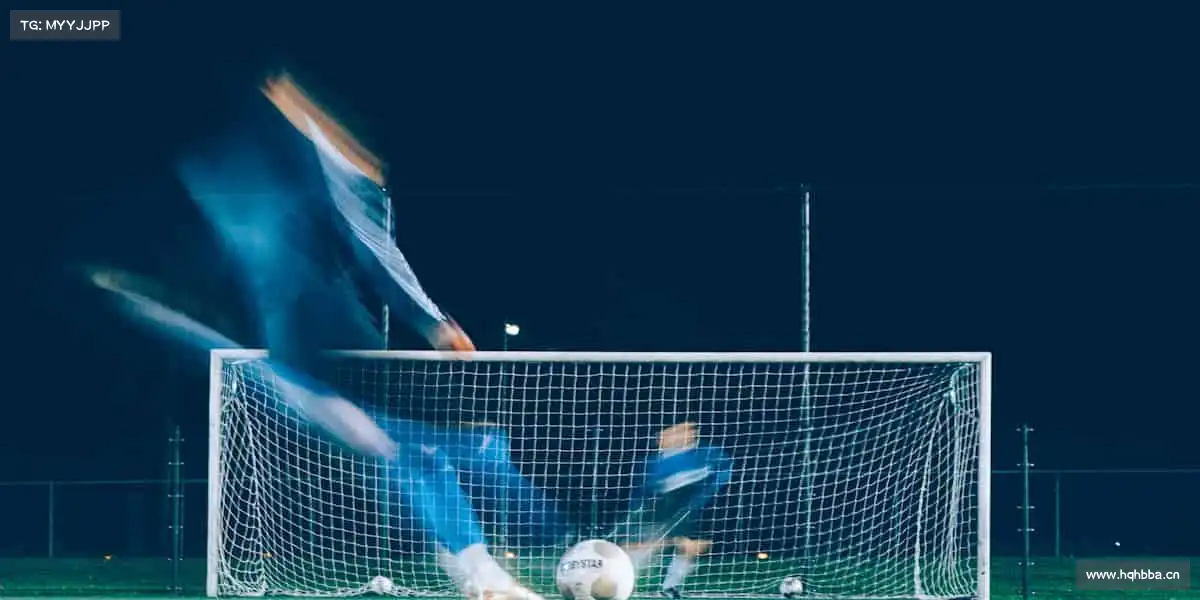 必一运动不止,热爱不息!🏃♂️