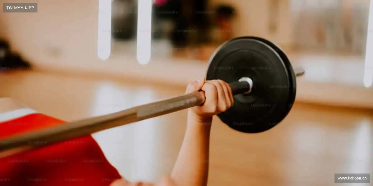 星空电竞🎿雪道飞驰的快感,冰场旋转的优雅 —— 冬季运动,让热爱无惧严寒!